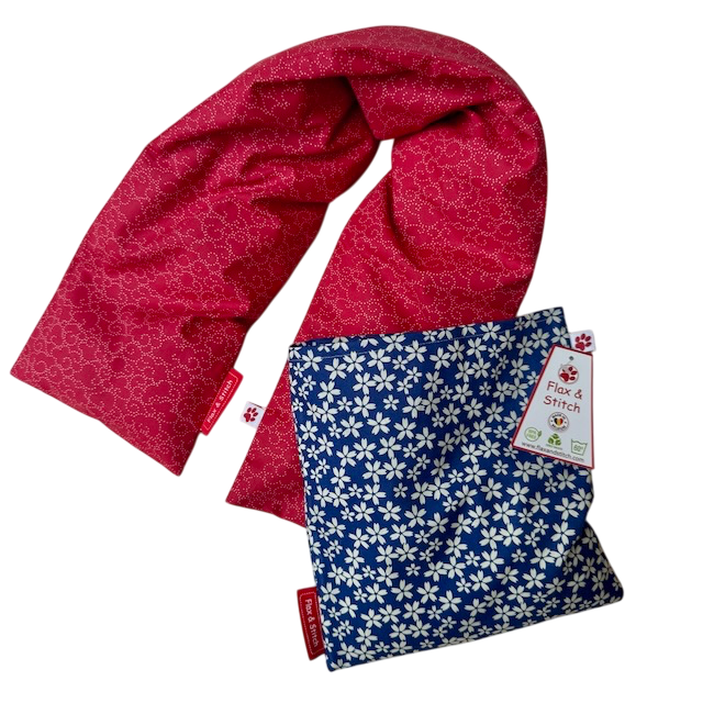 Heating Pads