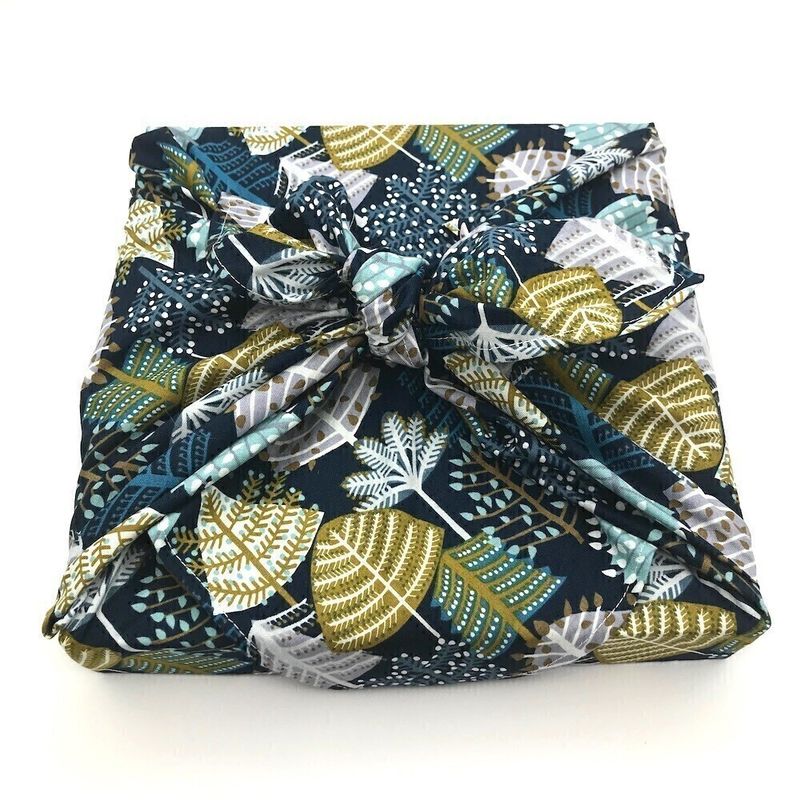 Furoshiki - Groß