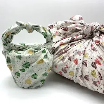 Furoshiki