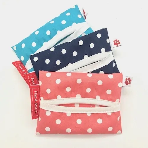 Hankies