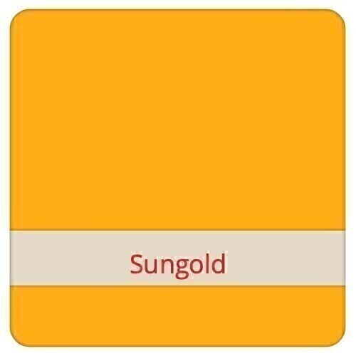 Sac de Congélation Réutilisable Grand - Sungold