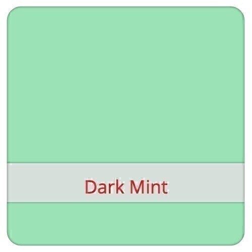 Reusable Freezer Bag XL - Dark Mint
