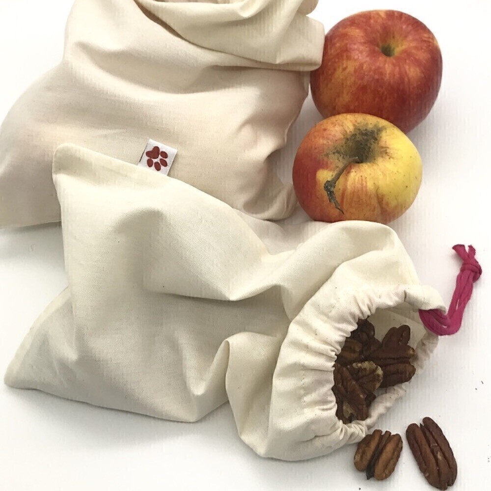 Bulk Bag - S Bulk Bag - S