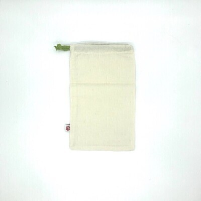 Bulk Bag - Small
