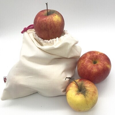 Bulk Bag - Medium