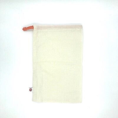 Bulk Bag - Medium