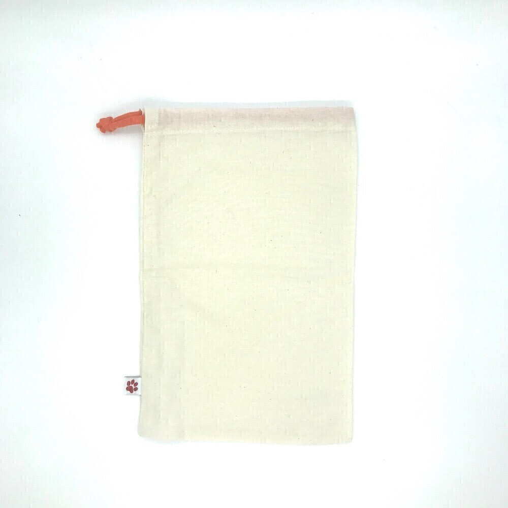Bulk Bag- Mittel