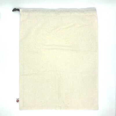 Bulk Bag - XL