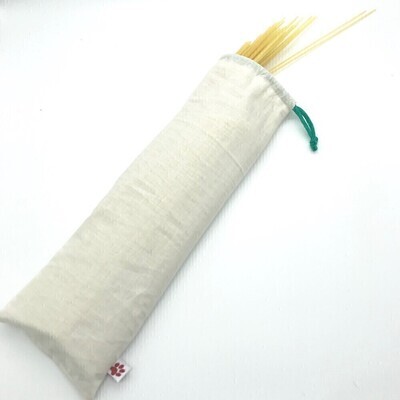 Bulk Bags - Spaghetti