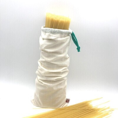 Bulk Bags - Spaghetti