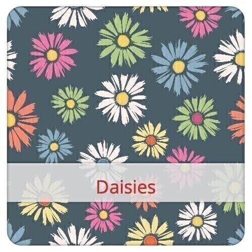Sport Small - Daisies
