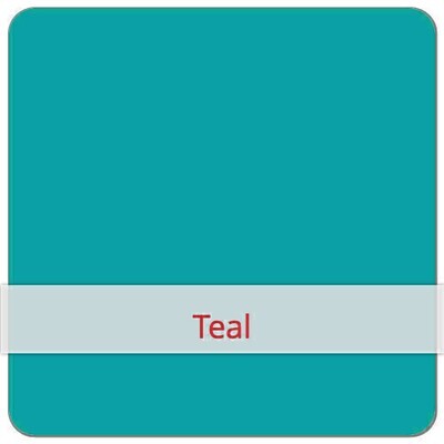 Sport Petit - Teal