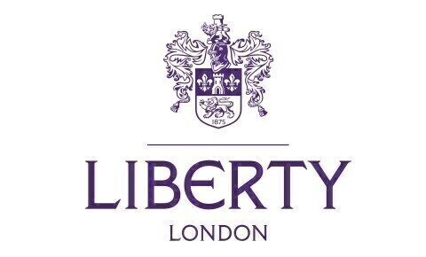 Komhoes Mini: Liberty - Adelajda