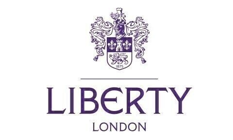 Komhoes Klein: Liberty - Wiltshire