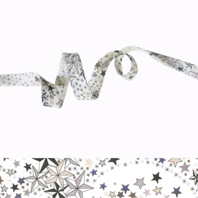 Bracelet Liberty - Adelajda - Delhave