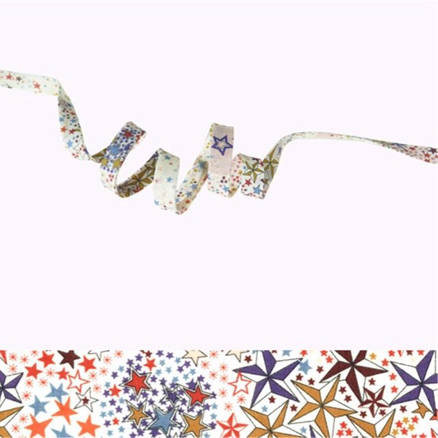 Bracelet Liberty - Adelajda - Multicolore