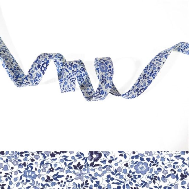 Bracelet Liberty - Katie & Millie - Blue