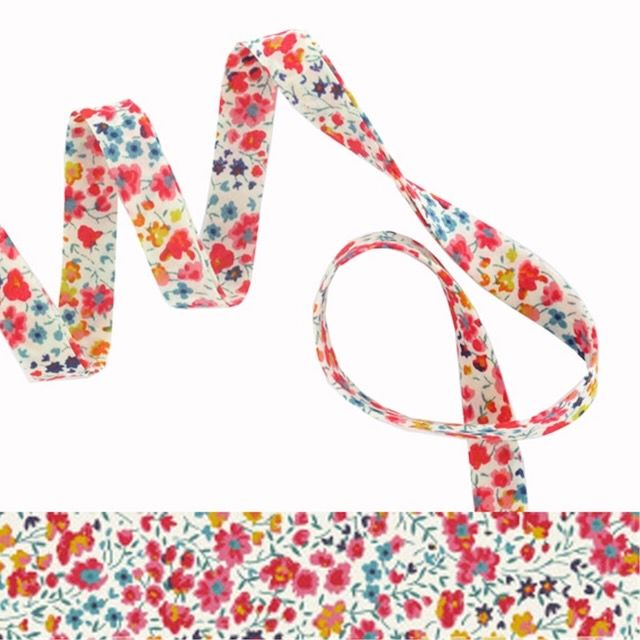 Bracelet Liberty - Phoebe - Rose