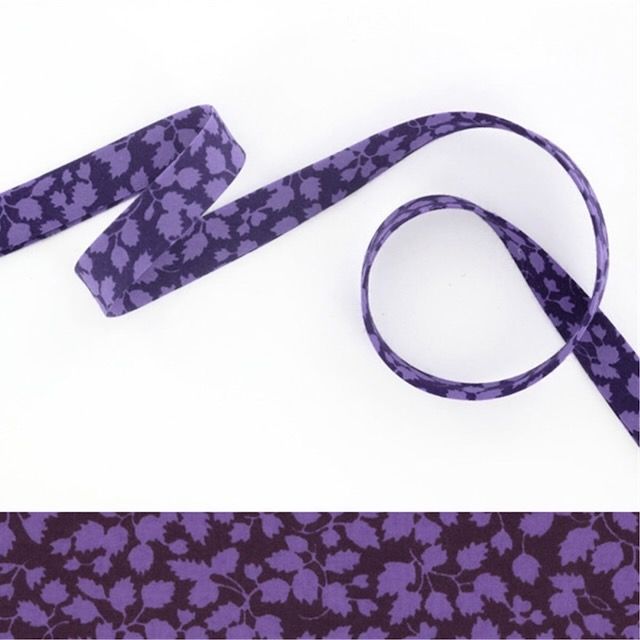 Bracelet Liberty - Glenjade - Violet