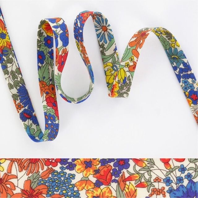 Bracelet Liberty - Margaret Annie