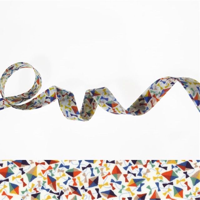 Bracelet Liberty - Dancing Kites