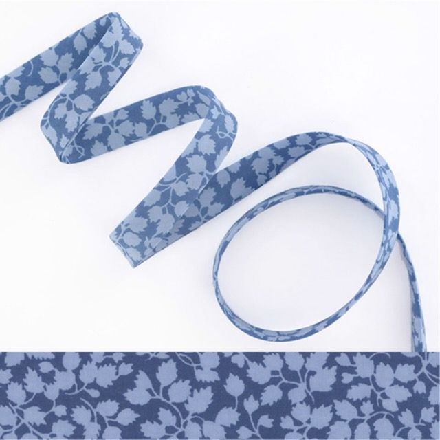 Bracelet Liberty - Glenjade - Blue