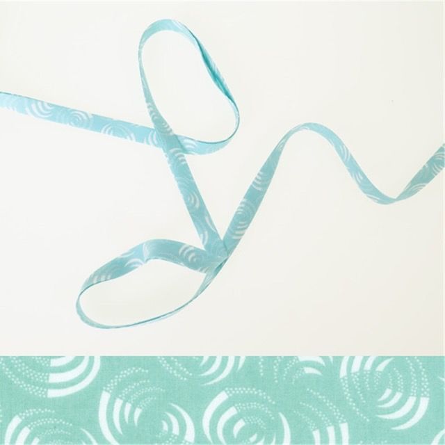Bracelet Liberty - Isa - Turquoise