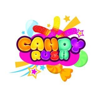 Candy Rush