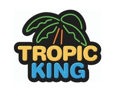 Tropic King