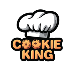 Cookie King
