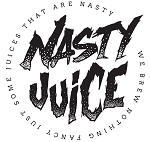 Nasty Juice