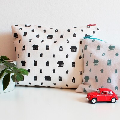 TEXTIL