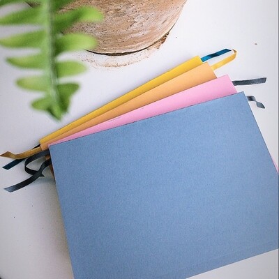 LIBRETAS