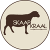 SkaapKraal Padstal