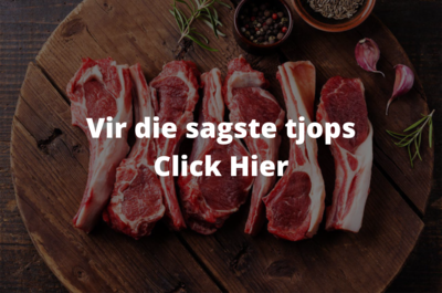 Tjops