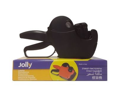 Preisauszeichner Jolly