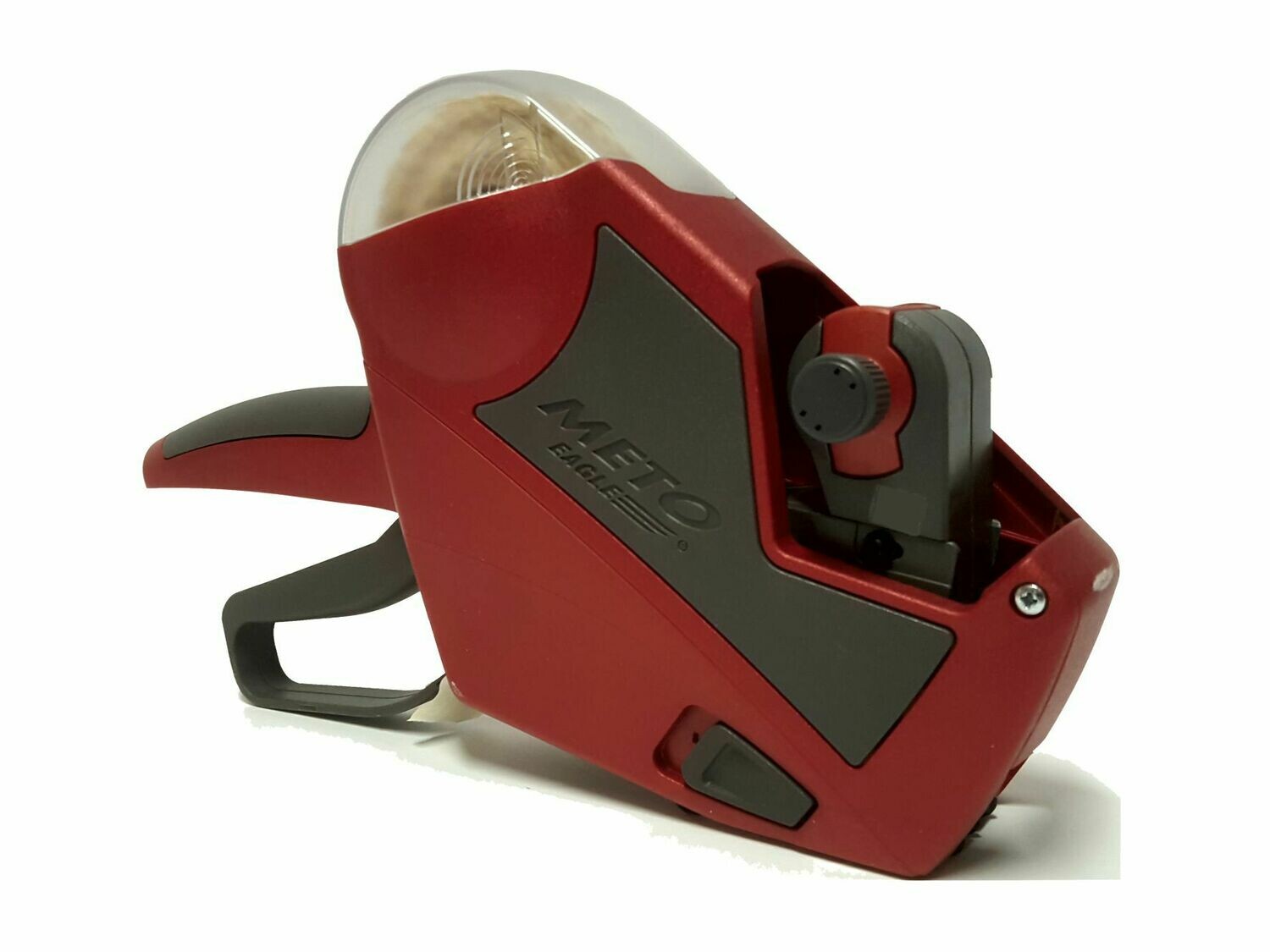 Preisauszeichner Meto Eagle 622