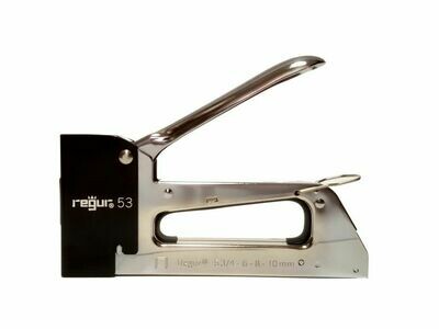 Handtacker Regur 53