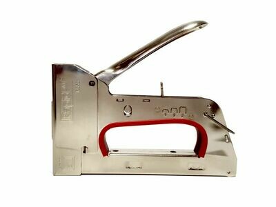 Handtacker Rapid R353 Pro