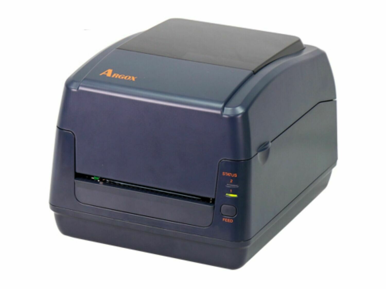 Etikettendrucker Argox P4-350