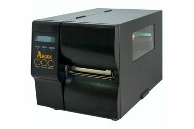Etikettendrucker Argox iX4-240
