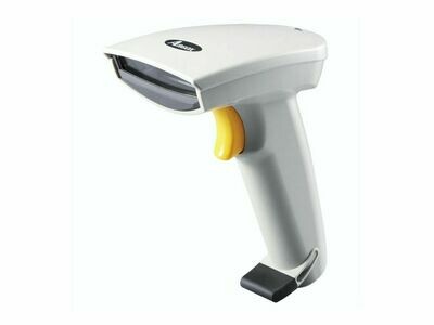 Barcode Scanner Argox AS-8120