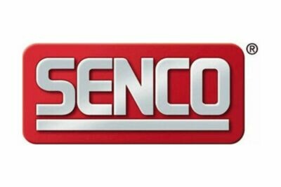 Heftklammern Senco