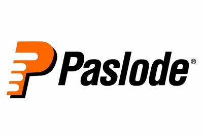 Heftklammern Paslode