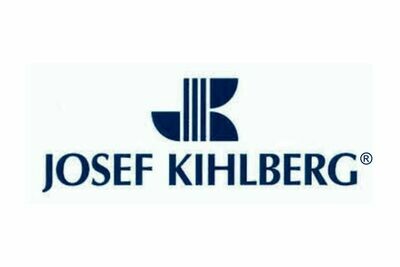 Heftklammern Kihlberg