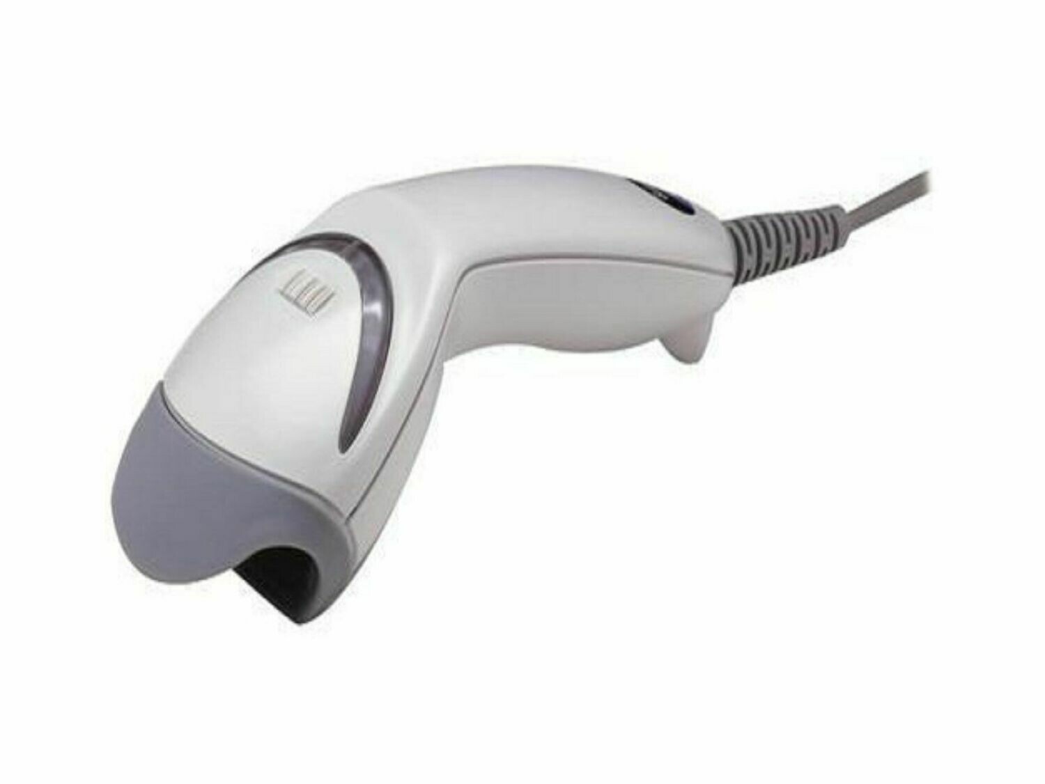 Barcode Scanner Honeywell MK-5145 Eclipse