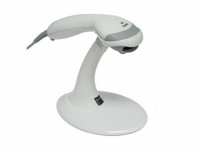 Barcode Scanner Honeywell MS-9540 Voyager