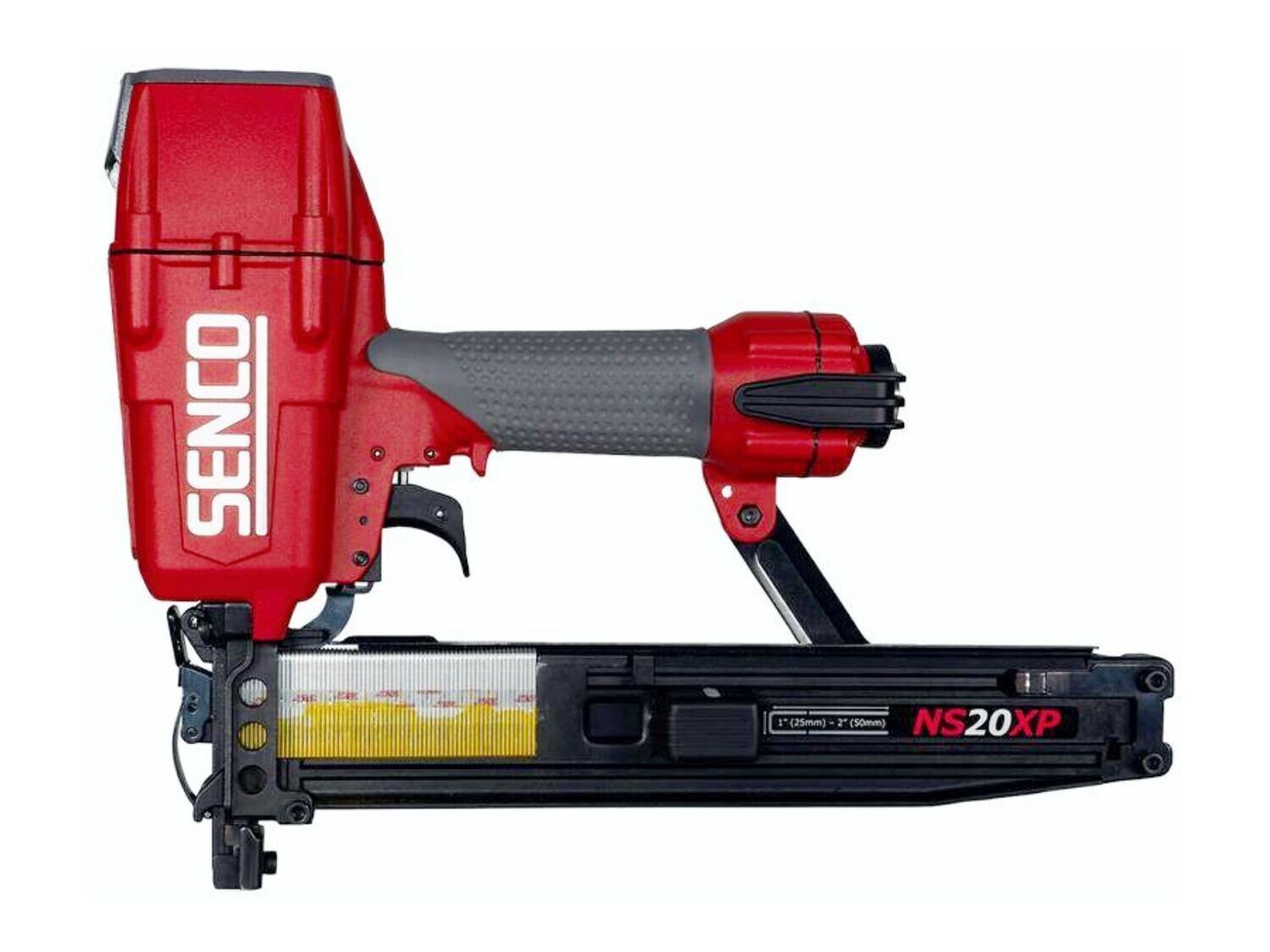 Klammergerät Senco SQS55XP-Q