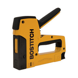 Handtacker Bostitch T6-8OC2