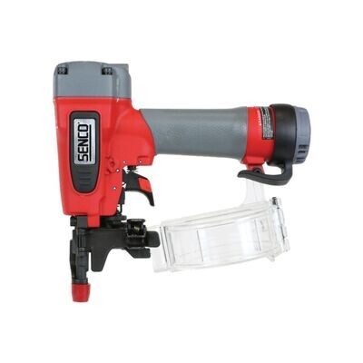 Senco SCN30 Coilnagler